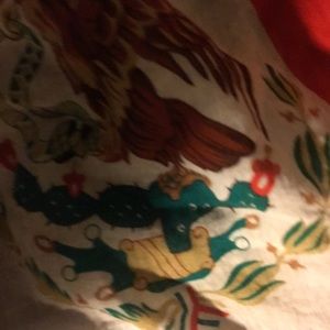 Meet your Posher, Amado